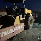 رصاصه دينباك للبيع