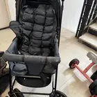 عربية اطفال