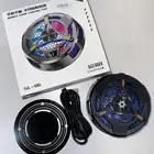 مروحه ايباد