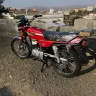 اكس 100 باورسبورت لون احمر - AX100 موديل 2026يوجد تابي