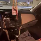 سيارة نظيفة