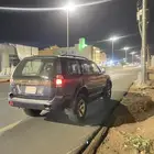 باجيرو موديل7