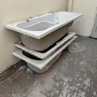 اثاث مستعمل  قطع غيار