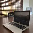 نوع الجهاز  HP ProBook 650 G4