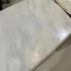 مجلس ملكي مستعمل للبيع