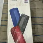 سماعة ومكبر صوت شاومي 16 W