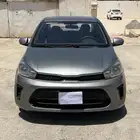 بيجاس 2022 سعودي