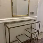 مدخل