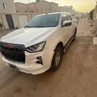 ايسوزو GT 23 فل كامل كل شي وكالة