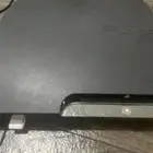 سوني 3 فيه مكتبتين