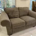 طقم كنبات