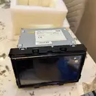 شاشه مسجل وكاله نظيف بلد سوناتا2018