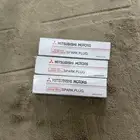 بواجي اتراج اصليه وكاله جديد