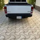 اسيزو 2020