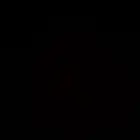 مطلوب لوحه هبس