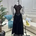 فستاين سهره