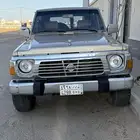 باترول 95 كبليتر نظيف