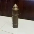 شت نحاس قديم