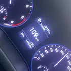 هونداي كونا موديل 2018