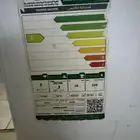 غسالة اوتوماتك