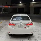 corolla 2016 for sale