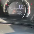 للبيع هوندا سيفك 2020مخزنه