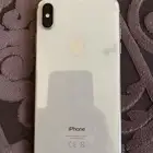ايفون اكس إس ماكس