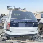 قطع غيار السيارات الاوروبيه