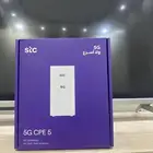 راوتر جديد استخدام يومين فقط