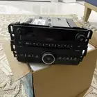 مسجل جمس اكاديا اخو لجديد الوكالة
