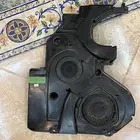 سماعات مرسيدس شبح