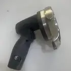 سكين شاورما على شحن