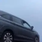 فيلوز للتنازل