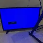 شاشه تلفزيون