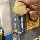 سوارات للبيع