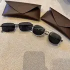 نظارتين 30Sundays (أيوا)