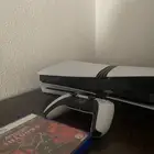 سوني 5