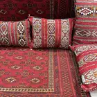 تراث جميل