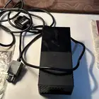 محول تشغيل اكس بوكس سلك الوان