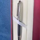 قلم مونت بلانك
