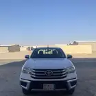 هايلكس 2022 ديزل
