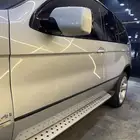 bmw x5 2006
