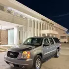 جمس سوبربان 2008