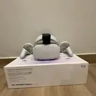 ميتا كويست 2