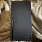 اكسبوكس سيرس اكس