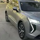 جوليان فل كامل 2024