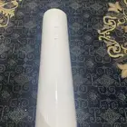 مغسلة دورة مياة نظيفة مشاء الله