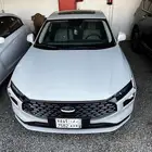 فورد تورس