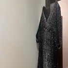 فستان سهره