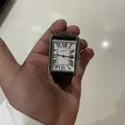ساعة كارتير اصليه